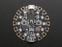 Lilypad Arduino - Circuit Playground Express - Adafruit 3333